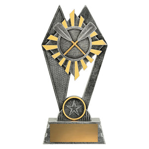 Peak-Rowing-Trophies 