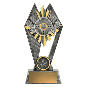 Peak_Motorsport_Trophies