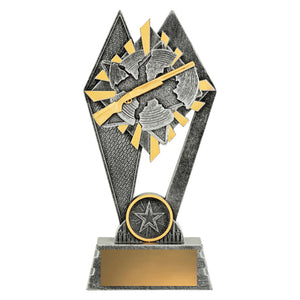 Peak-Clay-Pigeon-Shooting-Trophies 
