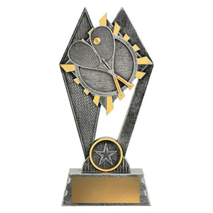 Peak-Squash-Trophies 