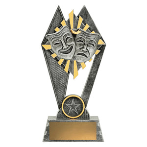 Peak-Drama-Trophies