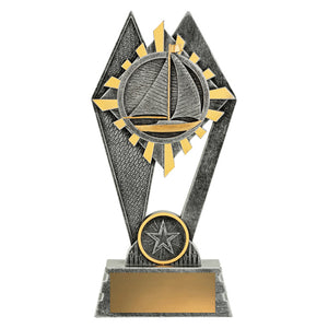 Peak-Sailing-Trophies 