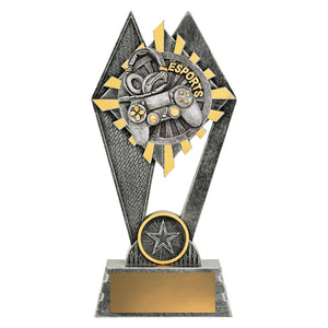 Peak-Esports-Trophies 