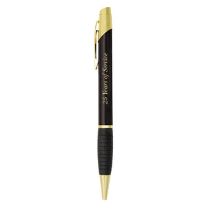 Executive Pen - Black