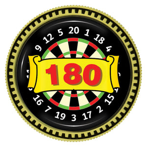 Parley-Coin-Medal-Darts-Trophies 