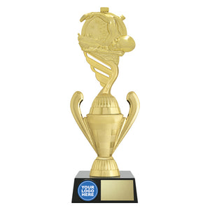Podium-Swim-Trophies 
