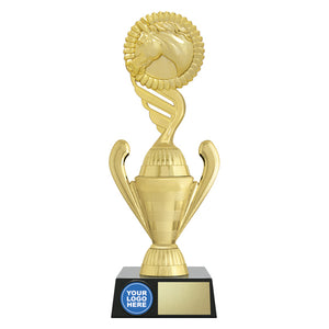 Podium_Horse_Trophies