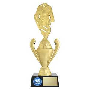 Podium_Martial_Arts_Trophies