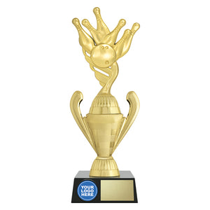 Podium-Tenpin-Trophies