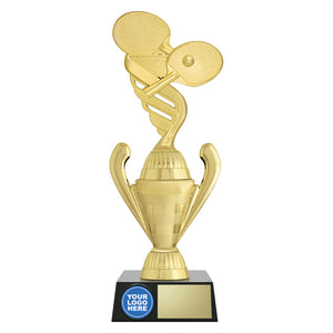 Podium-Table-Tennis-Trophies