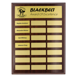 Directory-Gold-Plaque