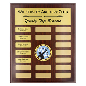 Showcase-Gold-Plaque