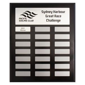 Classic-Silver-Plaque