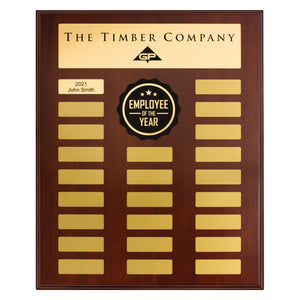 Premium-Design-Plaque