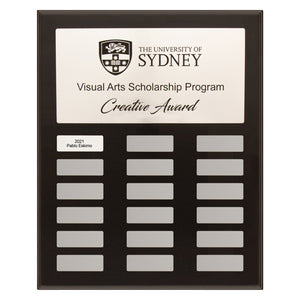 Topmost-Design-Plaque