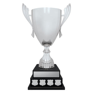 Falcon Cup Perpetual