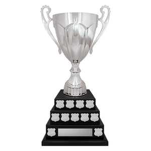 Stadium Cup Perpetual