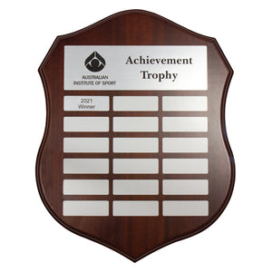 Distinction-Silver-Shield
