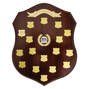 Tradition-Gold-Shield