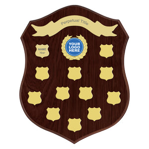 Paragon-Shield