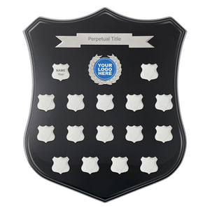 Fraternity-Shield