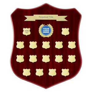 Custodian-Shield