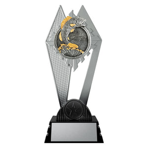 Shadowcrest-Fishing-Trophies 