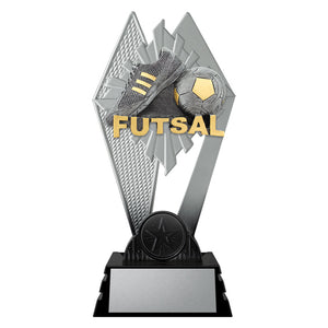 Shadowcrest_Futsal_Trophies 