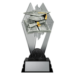 Shadowcrest-Academic-Trophies 