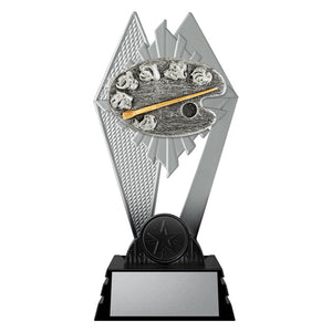 Shadowcrest-Art-Academic-Trophies 