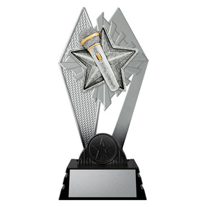 Shadowcrest-Public-Speaking- Academic-Trophies 