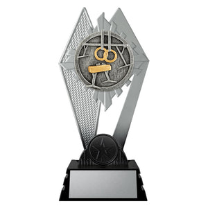 Shadowcrest_Gymnastic_Trophies
