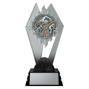 Shadowcrest-Triathlon-Trophies 