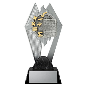 Shadowcrest-Maths-Academic-Trophies 