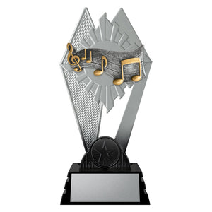 Shadowcrest_Music_Trophies 