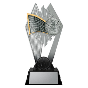 Shadowcrest-Volleyball-Trophies 