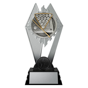 Shadowcrest_Pool_Snooker_Trophies 