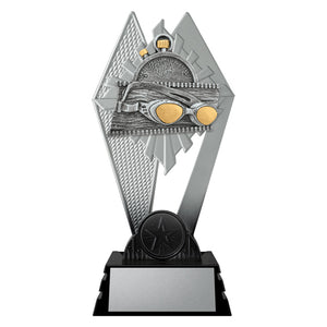 Shadowcrest-Swim-Trophies