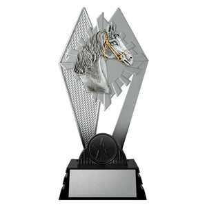 Shadowcrest_Horse_Trophies