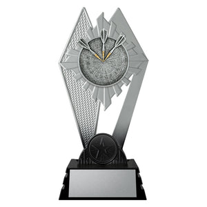Shadowcrest-Darts-Trophies