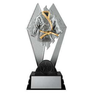 Shadowcrest_Martial_Arts_Trophies