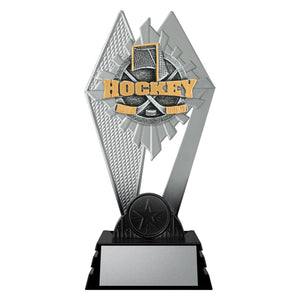 Shadowcrest_Ice_Hockey_Trophies