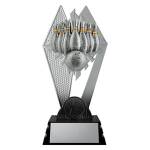 Shadowcrest-Tenpin-Trophies 