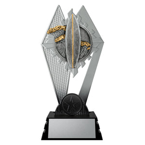 Shadowcrest-Surfing-Trophies 