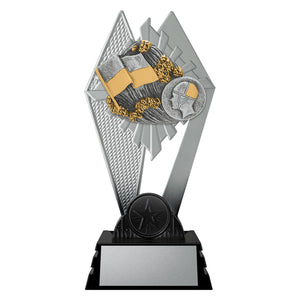 Shadowcrest_Lifesaving_Trophies