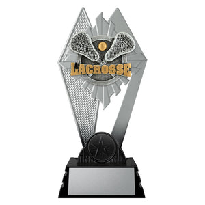 Shadowcrest_Lacrosse_Trophies