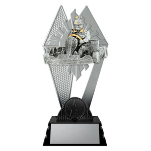 Shadowcrest_Go_Kart_Trophies 