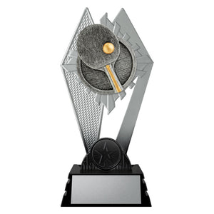 Shadowcrest-Table-Tennis-Trophies 
