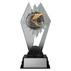 Shadowcrest_Motocross_Trophies