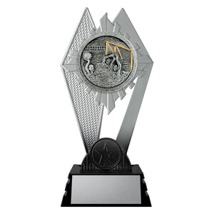 Shadowcrest-Water-Polo-Trophies 
